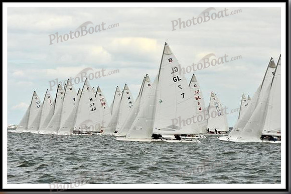 proof_2010_EScows_B 039