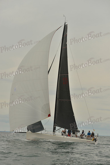 2016 Vineyard Race B_0510