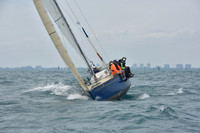 2021 Chicago to Mackinac B_0503