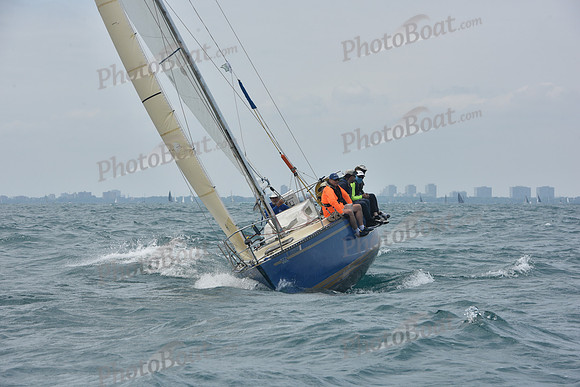 2021 Chicago to Mackinac B_0503