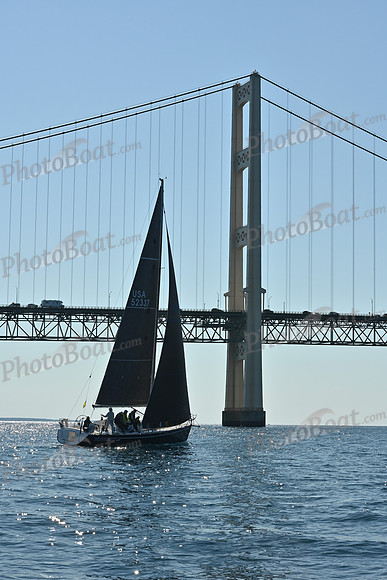 2025 Chicago to Mackinac C_0788