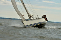 2016 Denmark Race_1241