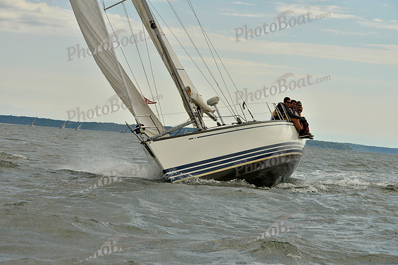 2016 Denmark Race_1241
