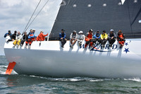 2019 NYYC Annual Regatta A_2123