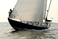 2012 Gov Cup A 557