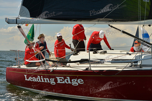 2017 NYYC Annual Regatta A_2794