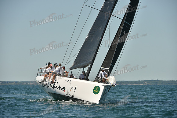 2018 NYYC Race Week B_0326