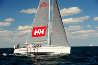 2014 Newport Bermuda A 970