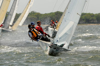 2011_Charleston_RW_B 199