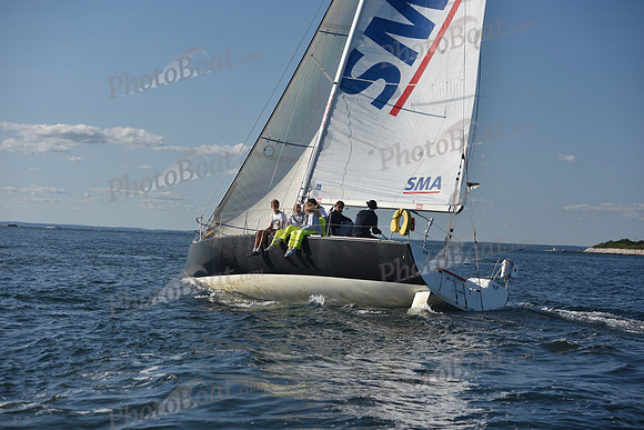 2021 Vineyard Race B 2643