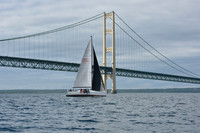 2019 Chicago to Mackinac G_2652