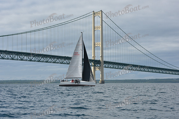 2019 Chicago to Mackinac G_2652
