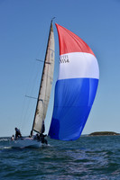 2020 Sept 5_0533