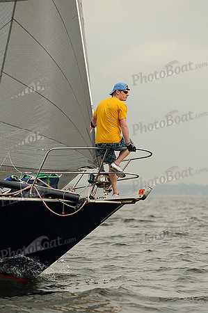 2013 Vineyard Race A 109