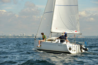 2015 Denmark Race A 263