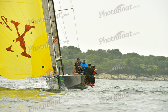 2016 NYYC Race Week B_0290