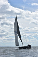2019 Block Island Race_0710