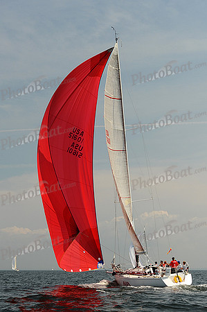 2013 Vineyard Race A 1430