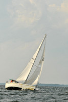 2013 Gov Cup A 1792
