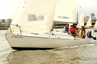 2014 NY Architects Regatta 1086