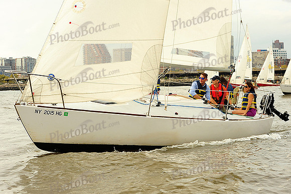 2014 NY Architects Regatta 1086