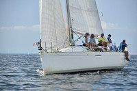 2019 Gov Cup A_2724