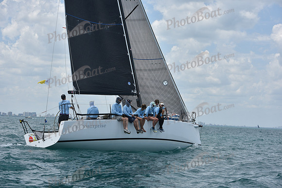 2019 Chicago to Mackinac B_1488