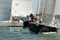 2012 CPYC One Design 074