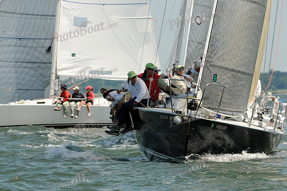 2012 CPYC One Design 074