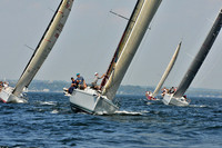 2010_AYC_Fall_2234