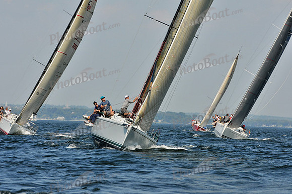 2010_AYC_Fall_2234