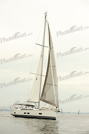 2014 Gov Cup A 160