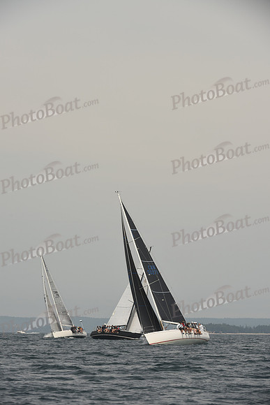 2016 Chester Race Week C_0156