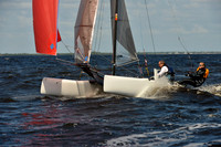 2015 F18 Americas C 736
