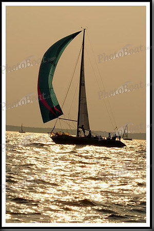 proof_2010 Gov Cup B 453