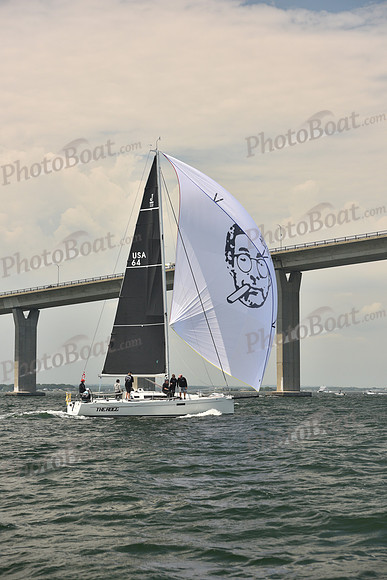 2024 NYYC Annual Regatta_2072