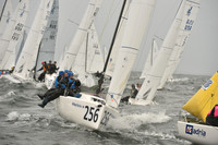 2018 J70 Worlds A_0118