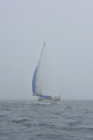 2021 Block Island Race Week B_1995