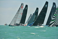 2017 Quantum Key West RW A_0020