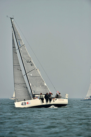 2017 Block Island Race Week H_0185