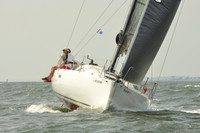 2015 Vineyard Race A 954