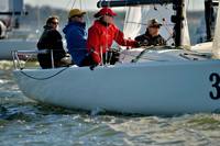 2017-18 Quantum J70 Winter Series D_0195