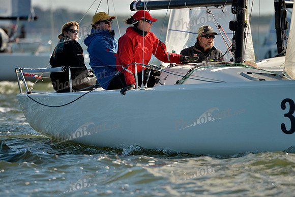2017-18 Quantum J70 Winter Series D_0195