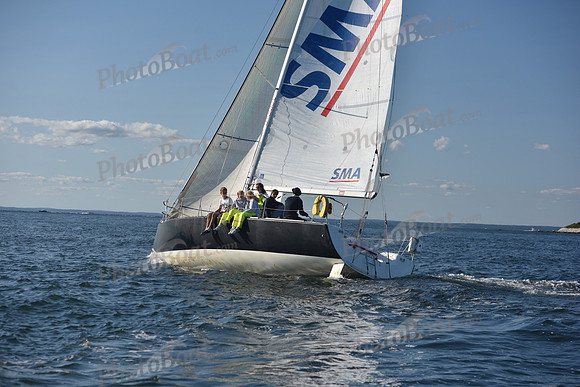2021 Vineyard Race B 2644