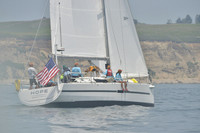 2025 Block Island Race Week B_0796