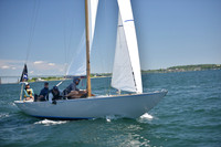 2022 NYYC Annual Regatta_0216