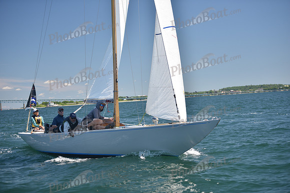2022 NYYC Annual Regatta_0216