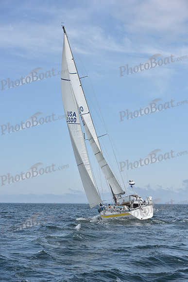 2022 Block Island Race_0541