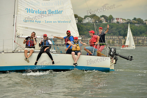 2017 NY Architects Regatta A_0820