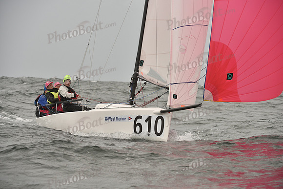 2018 J70 Worlds A_0286